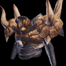 Diablos Mail