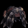 Diablos Nero Coil α +