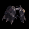 Diablos Nero Coil α