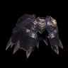 Diablos Nero Coil α