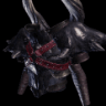 Diablos Nero Mail β +