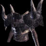 Diablos Nero Mail α