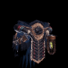 Dober Coil α +
