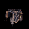 Dober Coil α