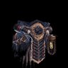 Dober Coil α