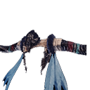 Dober Helm α +