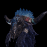 Dober Helm α +