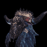 Dober Helm α