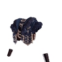 Dober Mail α +