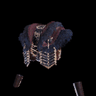 Dober Mail β
