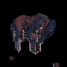 Dober Mail β