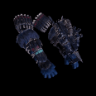Dober Vambraces α +