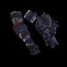 Dober Vambraces β
