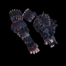 Dober Vambraces β