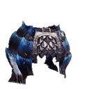 Dodogama Coil α +
