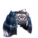 Dodogama Coil α +