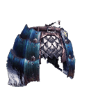 Faja Dodogama β+