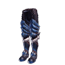 Dodogama Greaves α +