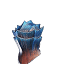 Dodogama Helm α +