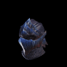 Dodogama Helm α