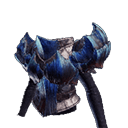 Dodogama Mail α +