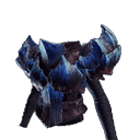 Dodogama Mail β +
