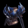 Dodogama Mail β