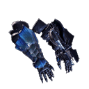 Dodogama Vambraces β +