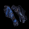 Dodogama-Armschienen β
