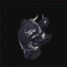Drachen Armet α