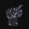 Cota Drachen a