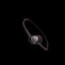 Dragonking Eyepatch α