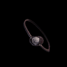 Dragonking Eyepatch α