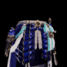 Empress Coil α +