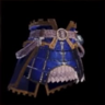 Ceinture Imperatrix α