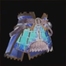 Empress Coil γ