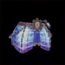 Empress Coil γ
