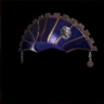 Empress Crown α