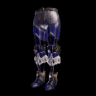 Empress Greaves α +