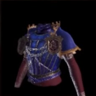 Empress Mail β
