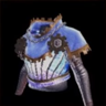 Empress Mail γ