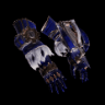 Gants Imperatrix α +