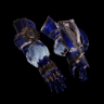 Empress Vambraces β +