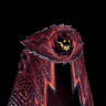 Esurient Faulds β +