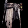 Fellshroud Coil α +