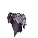 Spira tonante ɑ +