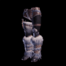 Fulgur Greaves β +