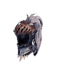 Fulgur Helm α +