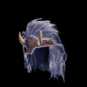 Fulgur Helm β +