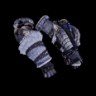 Fulgur Vambraces β +